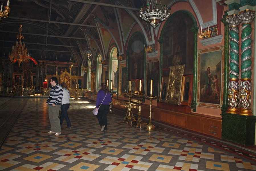 Moskou 2010 - 342